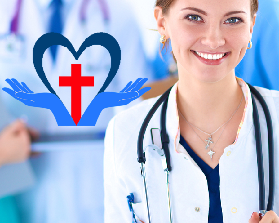 Mother Vannini Hospital