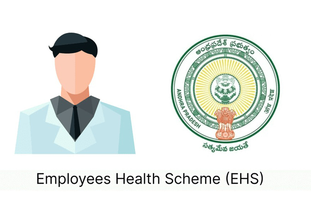 Employees Health Scheme